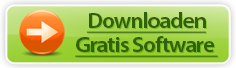 Download Gratis Editie